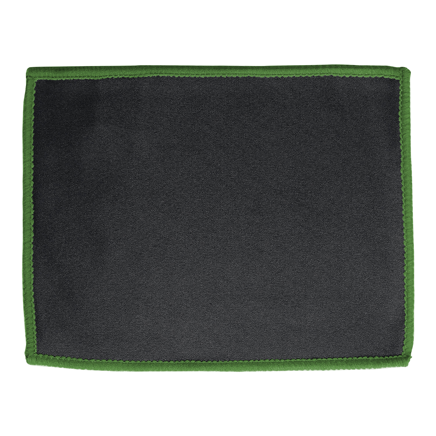Toddy® Gear 5" x 7" The Original Smart Cloth Premium Microfiber Cleaning Cloth 48