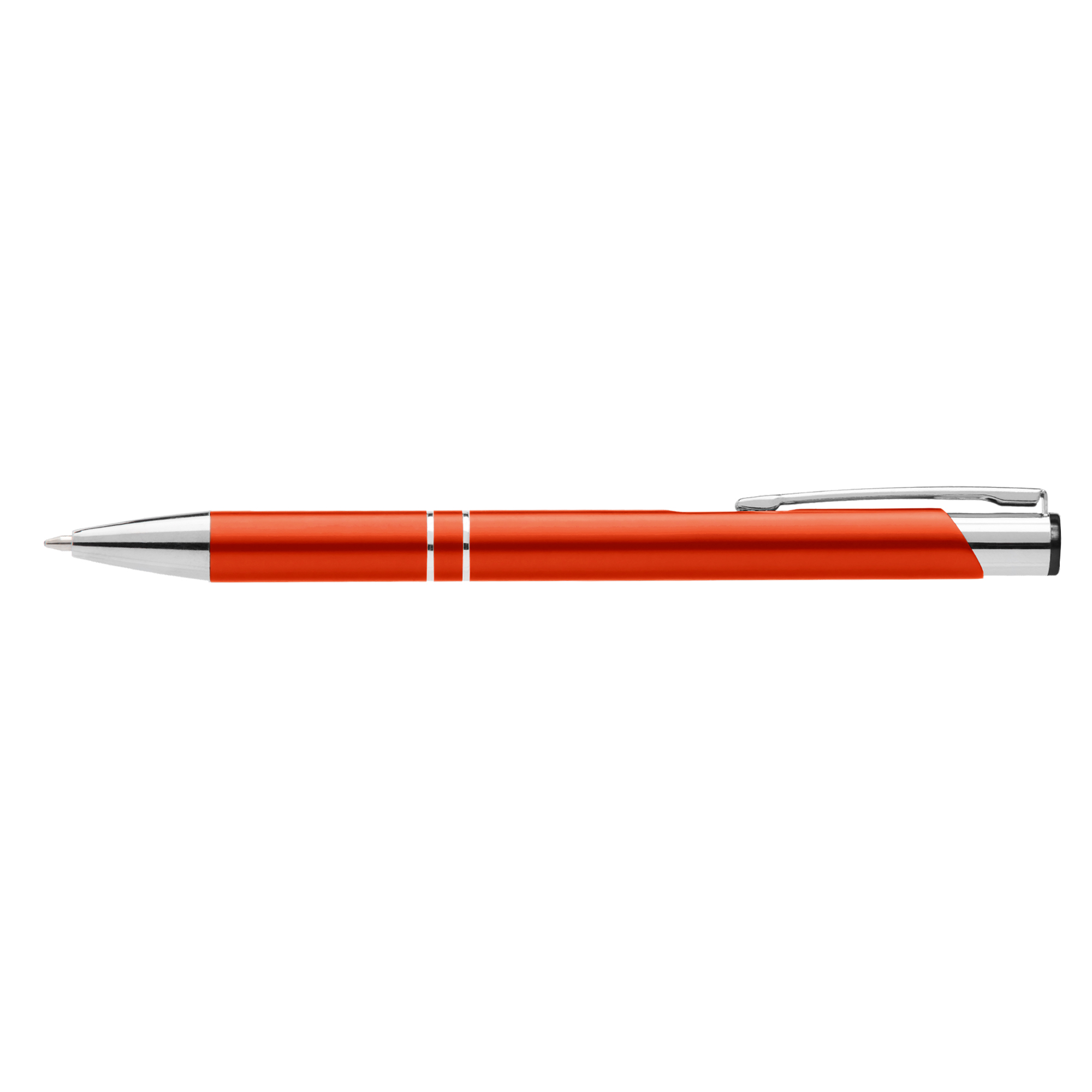 Matte Tres-ChicMax 55