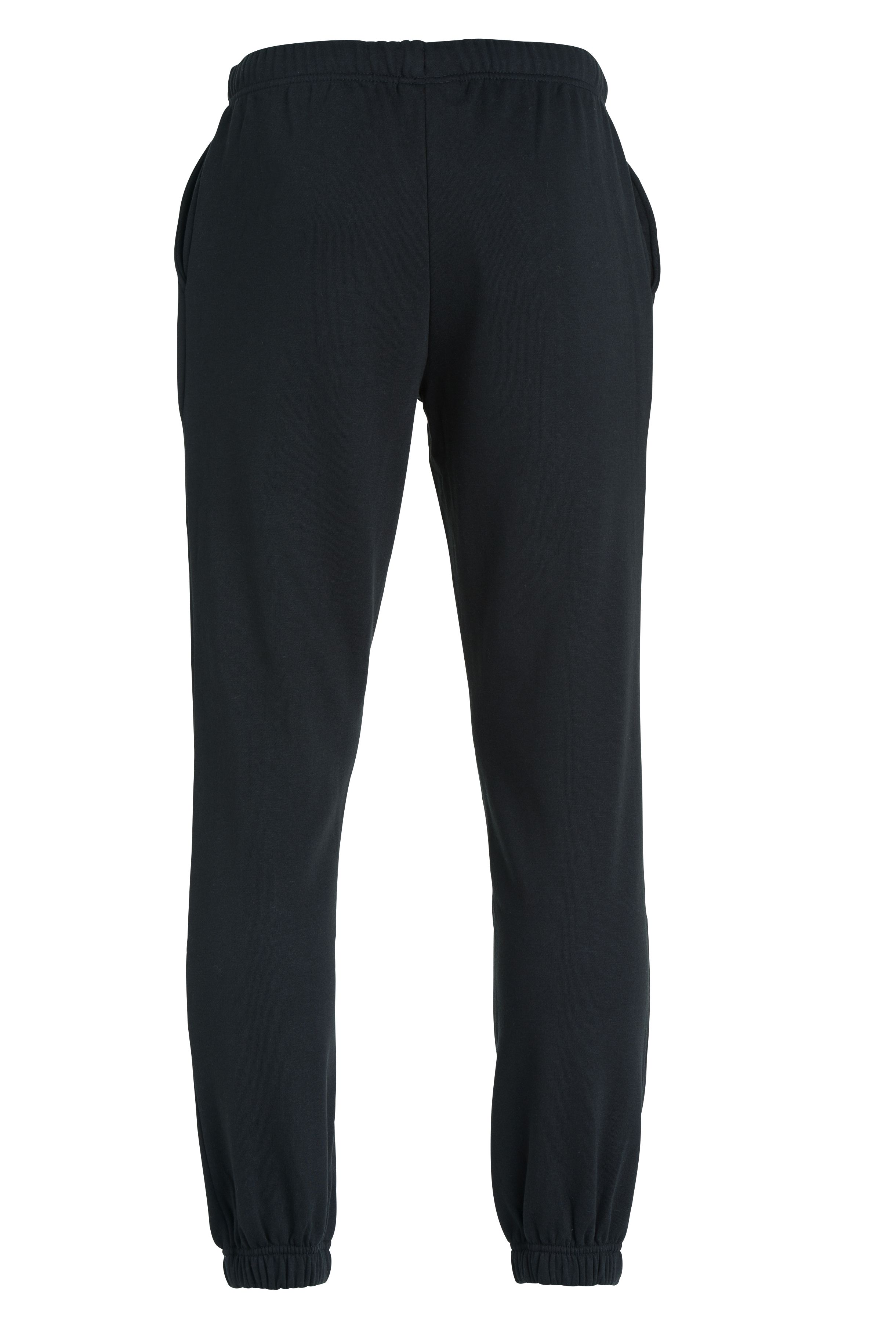 Clique Stockholm Unisex Jogger Sweatpant 13