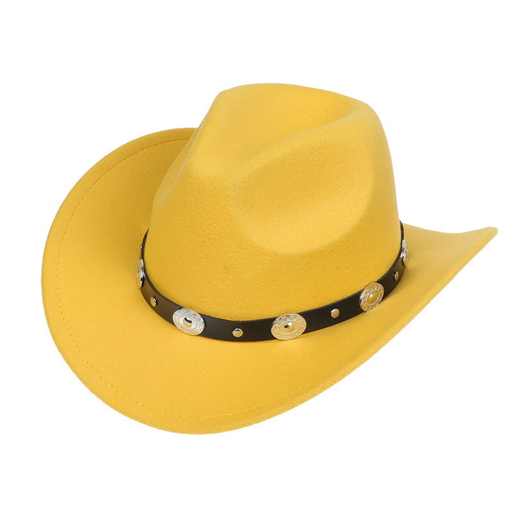 Cowboy Hat 2
