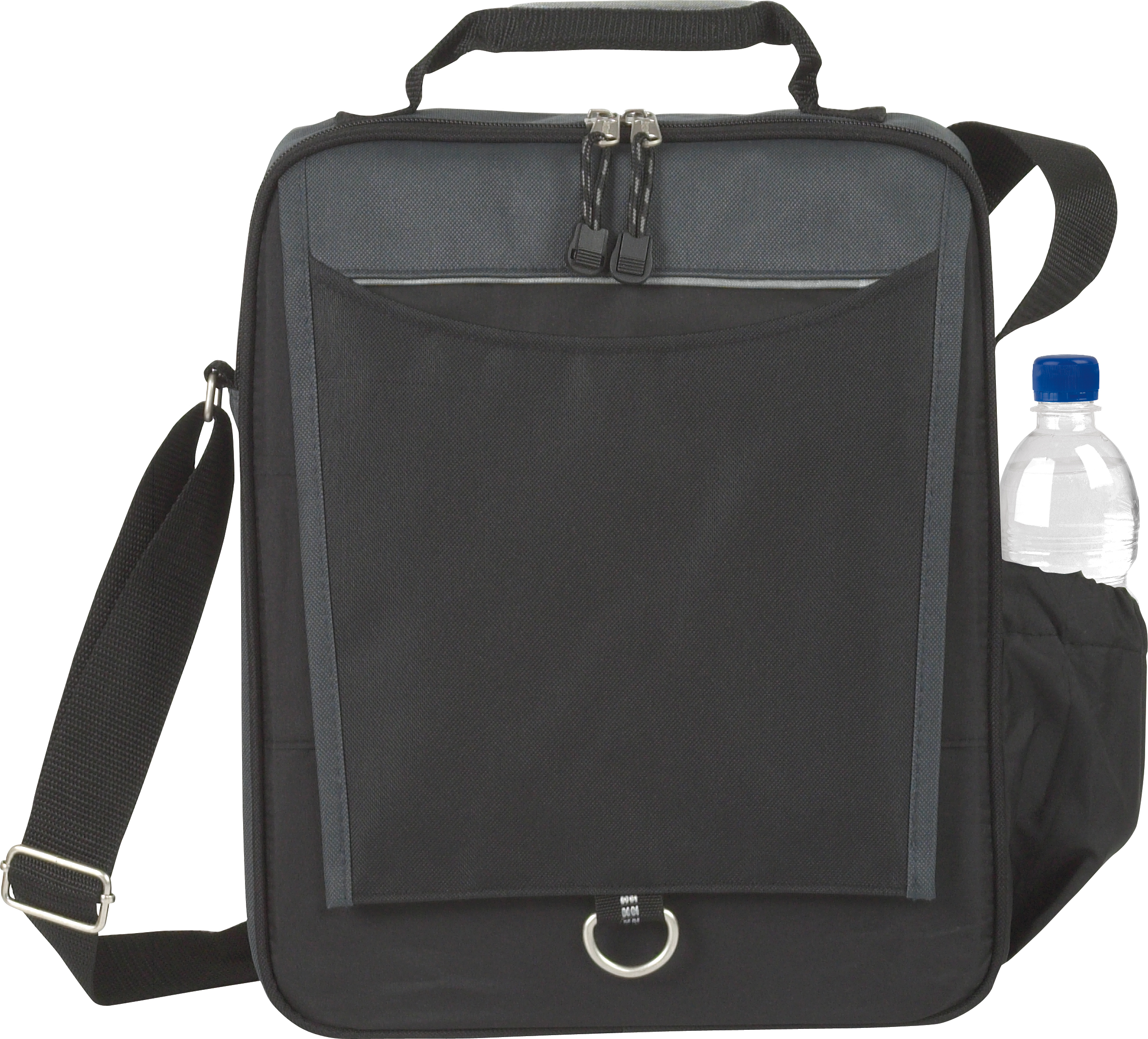 Atchison® Visibly Vertical Brief