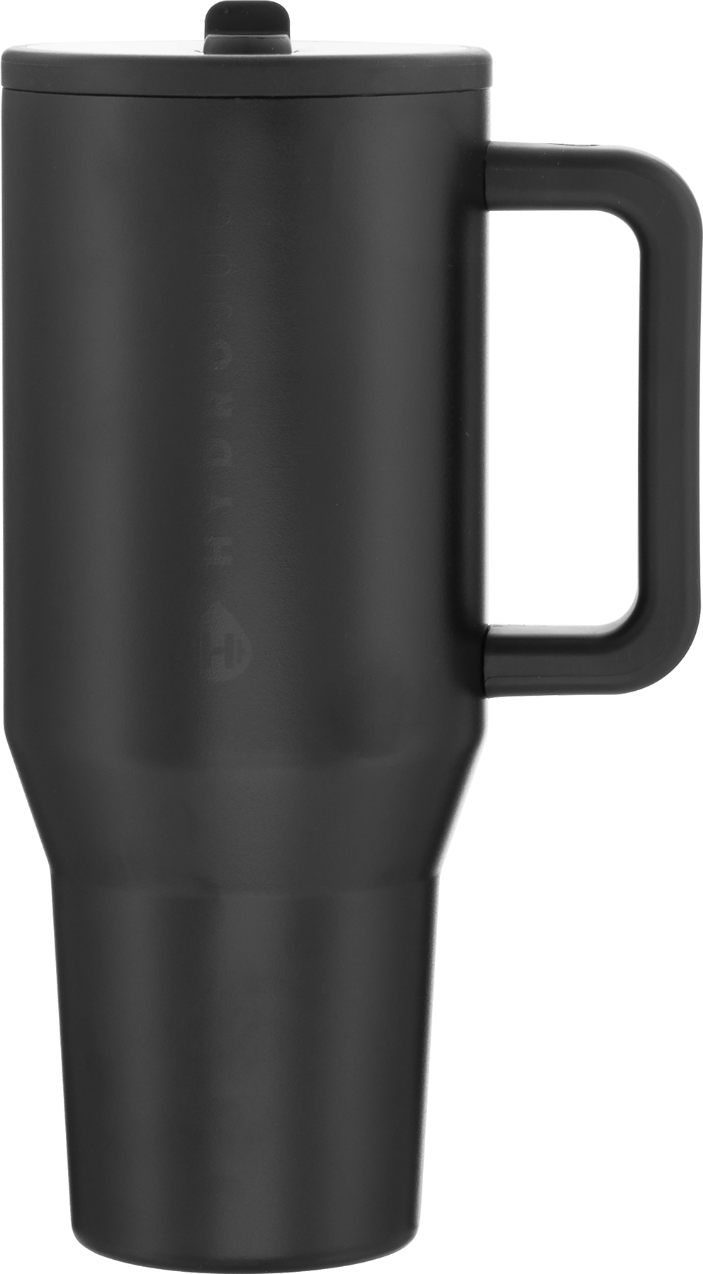 32 oz traveler hydrojug ss 28