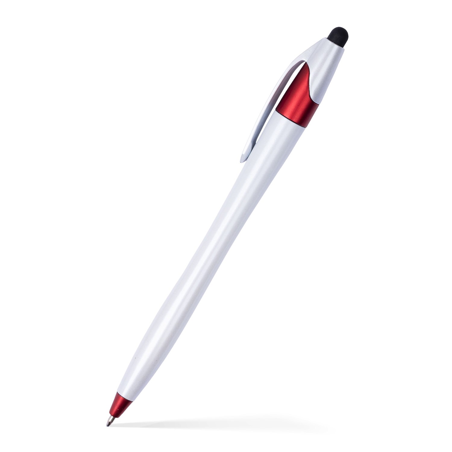 iSlimster II Stylus Twist Pen 25