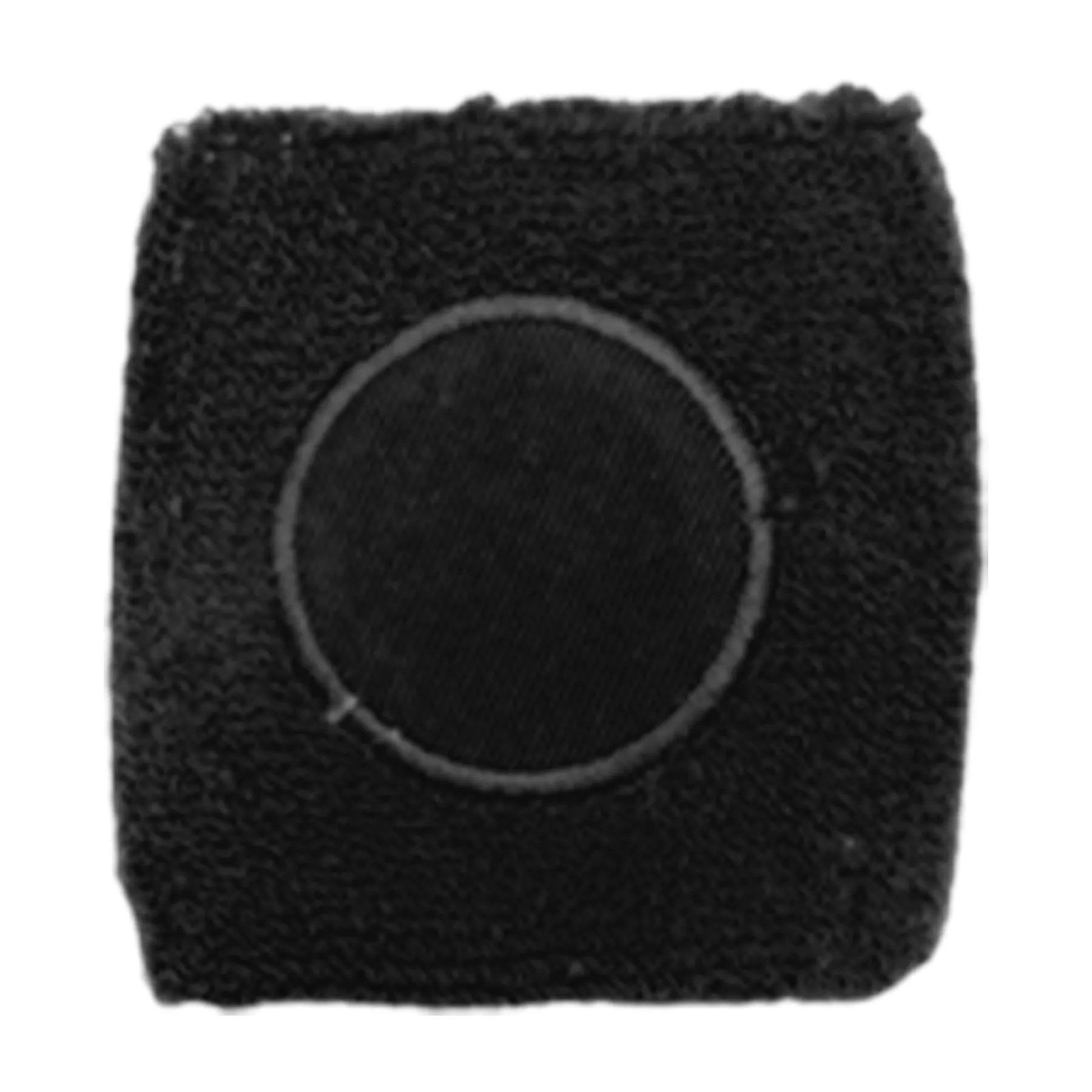 Wristband 3