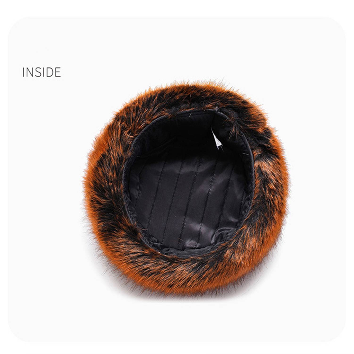 Winter Hat 2