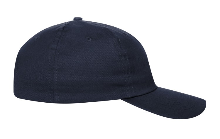 OTTO CAP® 6 Panel Low Profile Baseball Cap 38