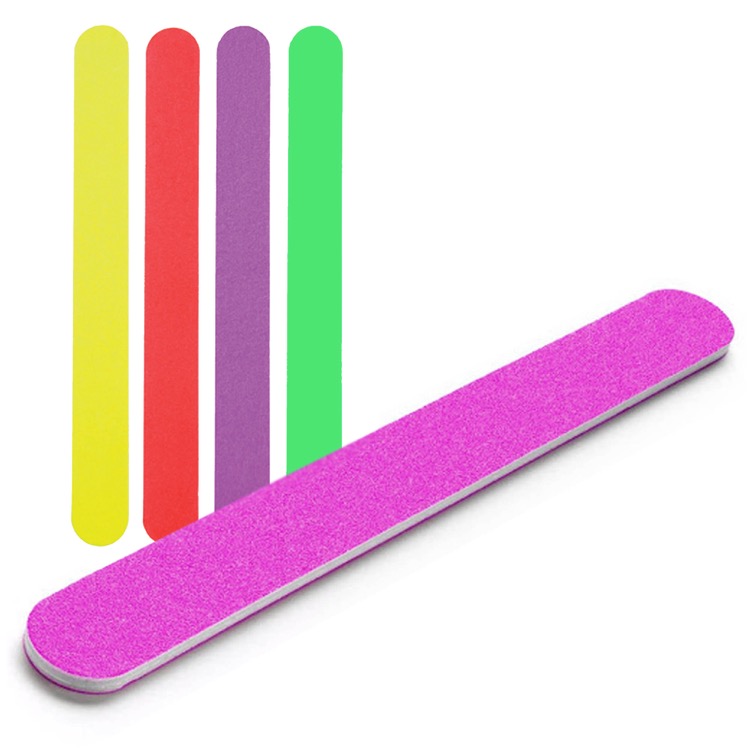 Nail File 6