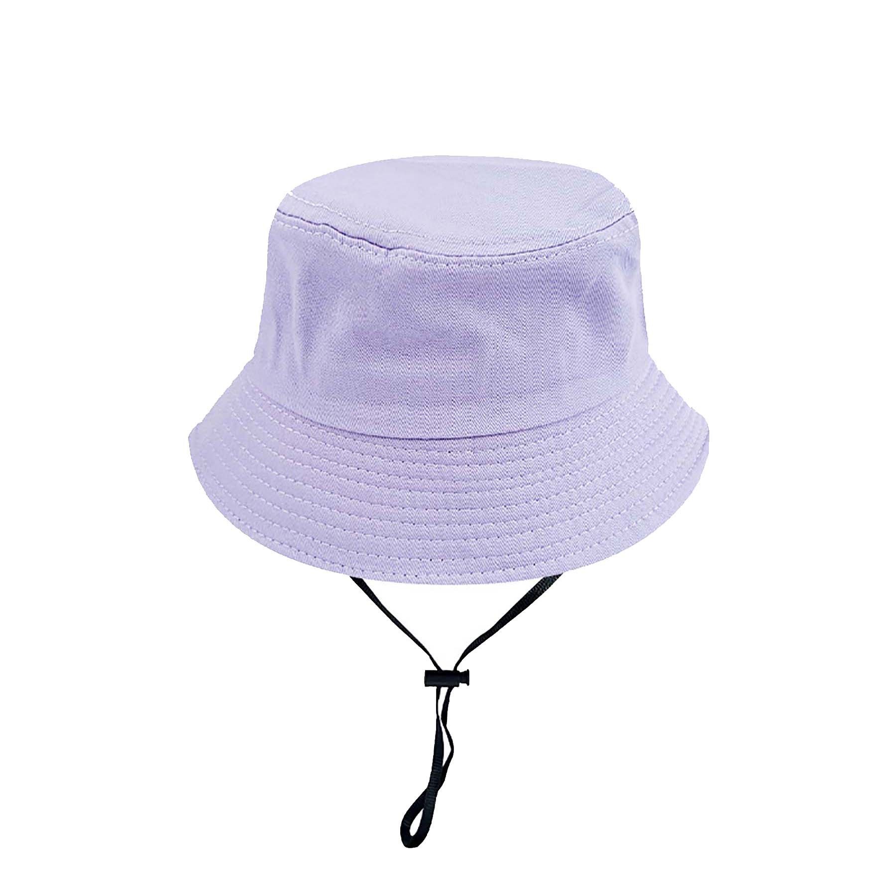 Adult Fishing Hat 18