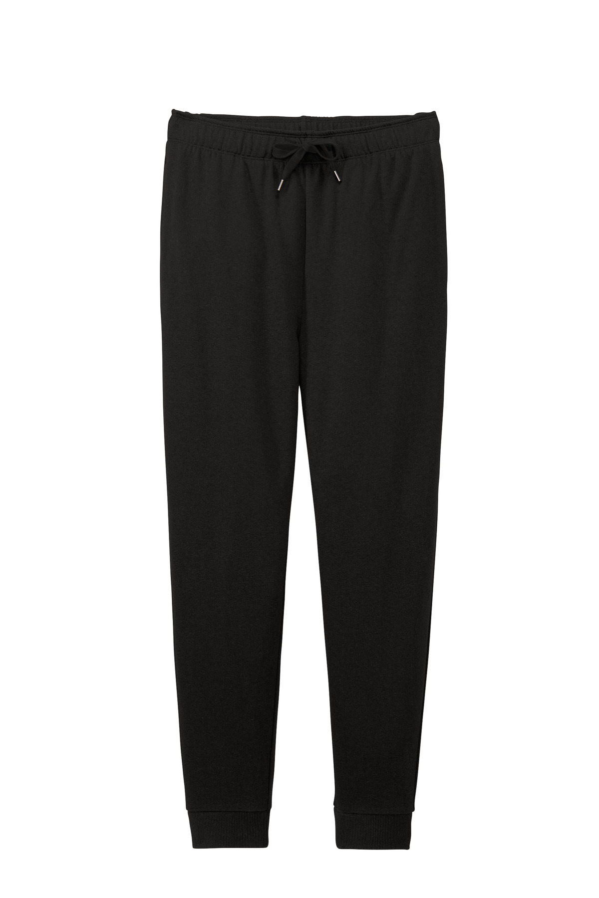 District Perfect Tri Fleece Jogger DT1307 35