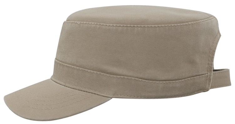 OTTO CAP® Military Hat 13