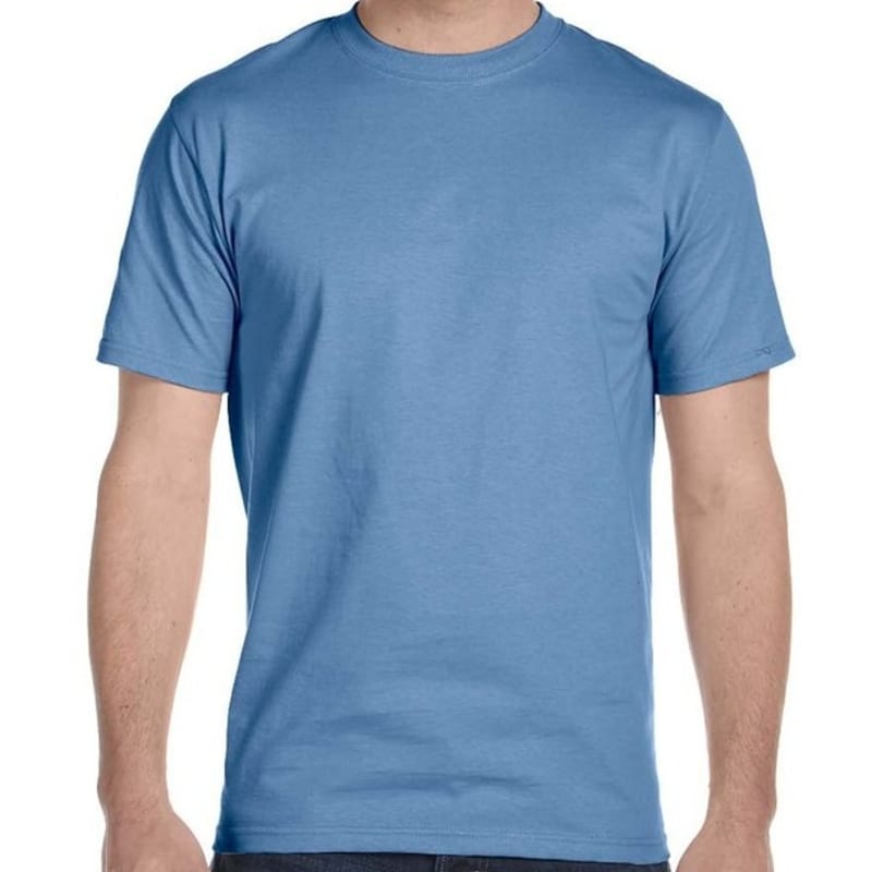 Hanes 6.1 Oz. Beefy-T® 56