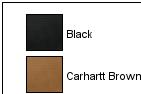 Carhartt 75L Heavy Haul Duffel CTB0000605 3