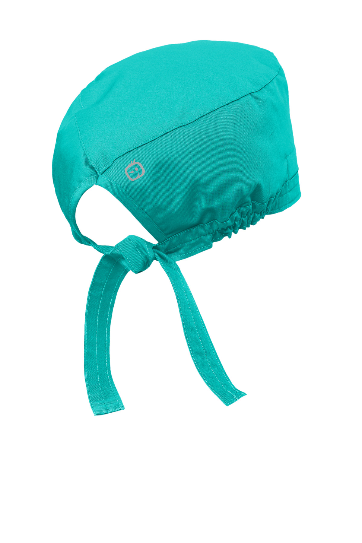 Wink® WorkFlex Scrub Cap 5