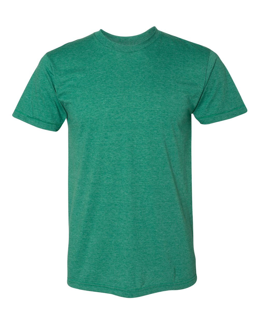 Unisex 50/50 Tee - BB401 31