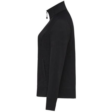 Women's Okapi Knit Jacket 213