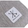 Merchant & Craft Revive rPET Lunch Cooler 28