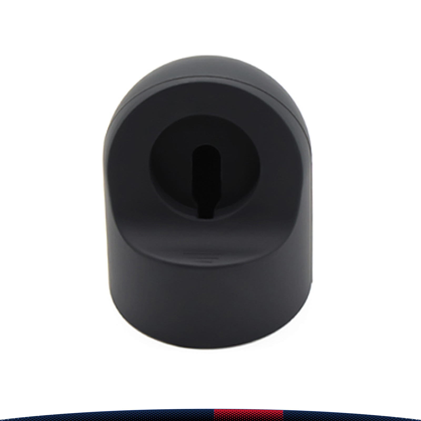 Satel iWatch Charger Stand 6