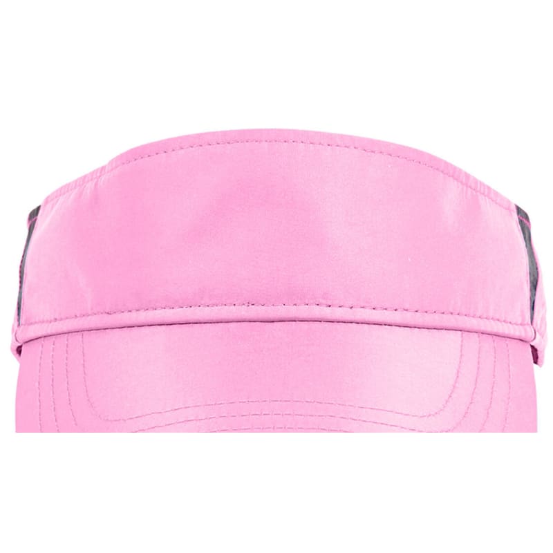 CORE365 Adult Drive Performance Visor 27