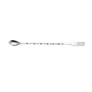 8.07 Inch Spoon 8