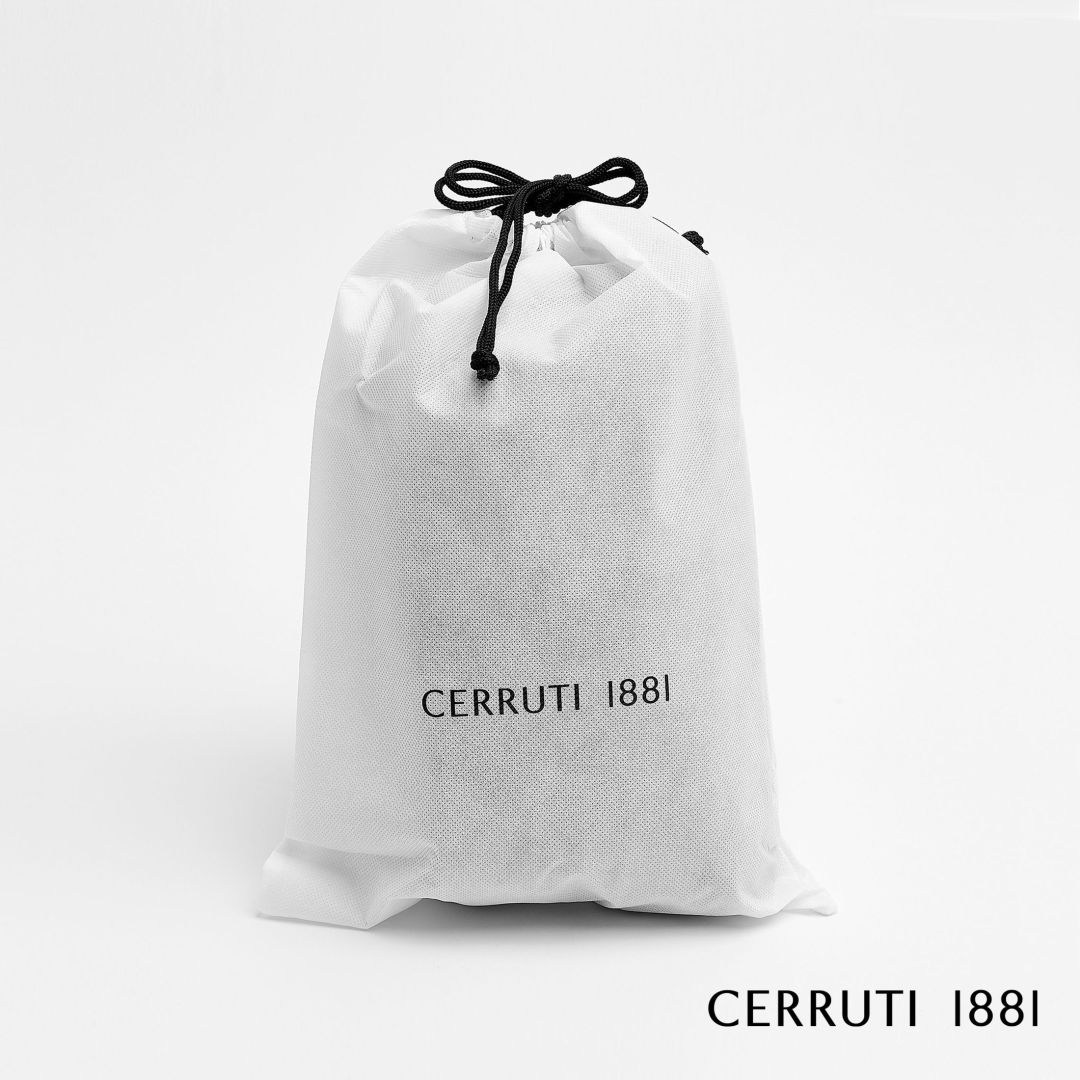 Cerruti 1881® Bond Cosmetic Bag 2