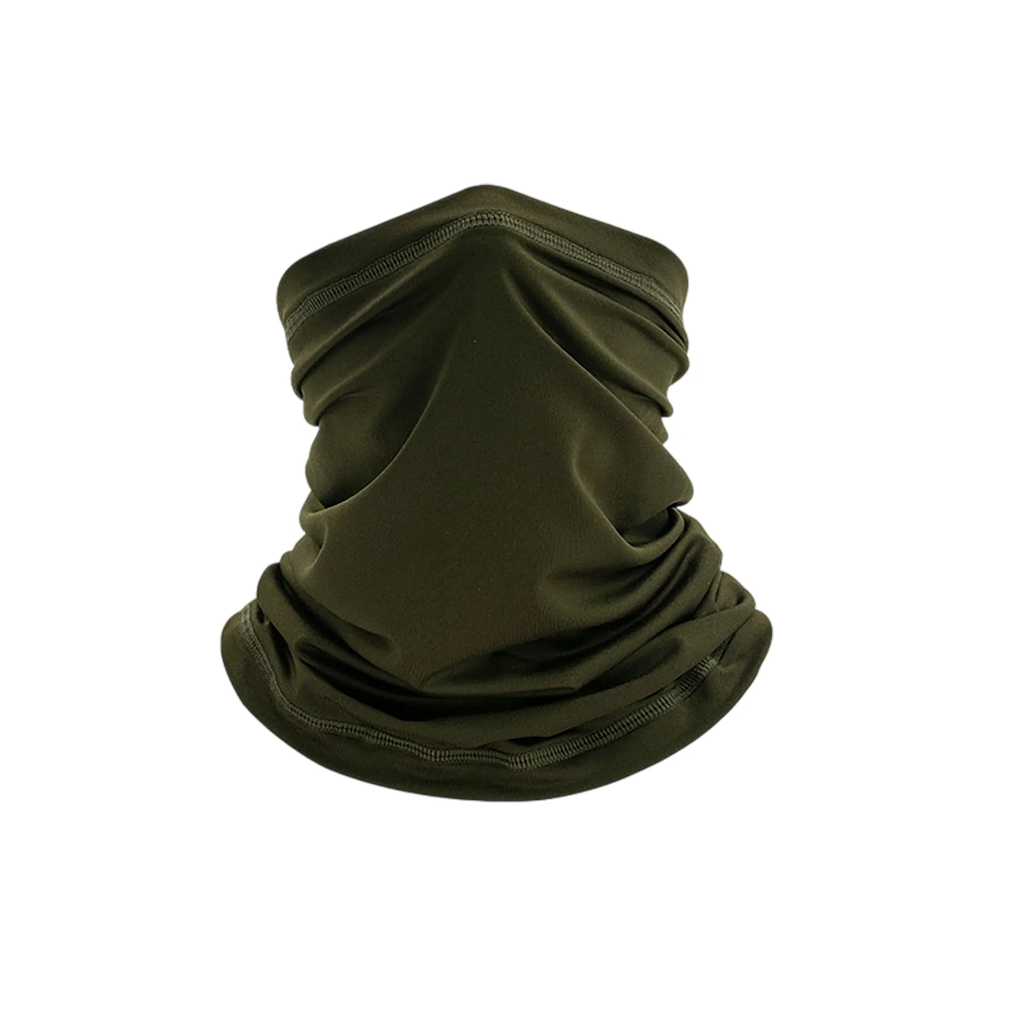 Cooling UV-Protective Neck Gaiter 13