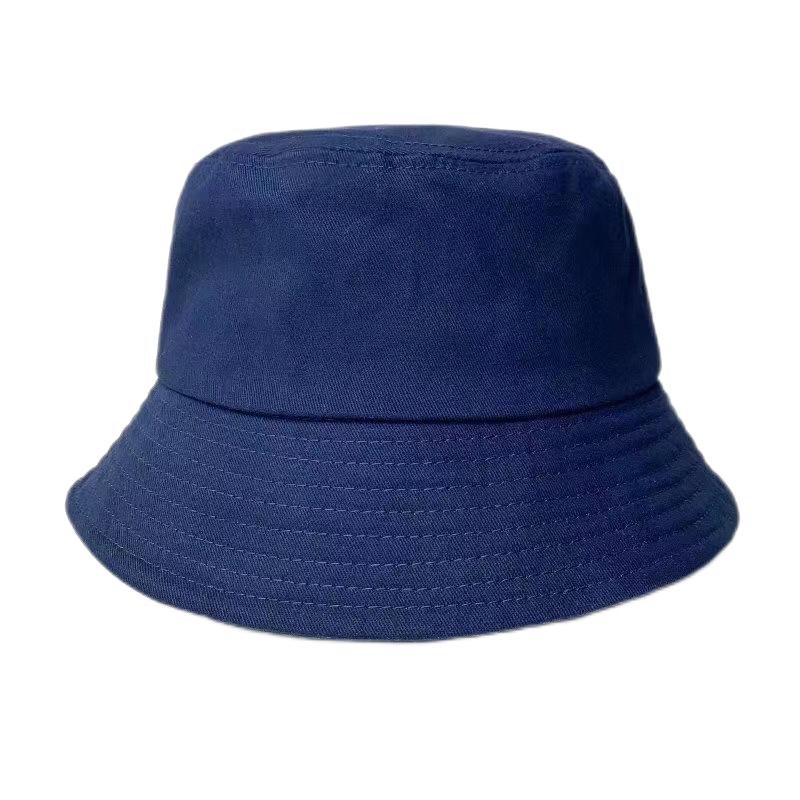 Bucket Hat 3
