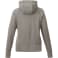 Womens COVILLE Knit Hoody 52