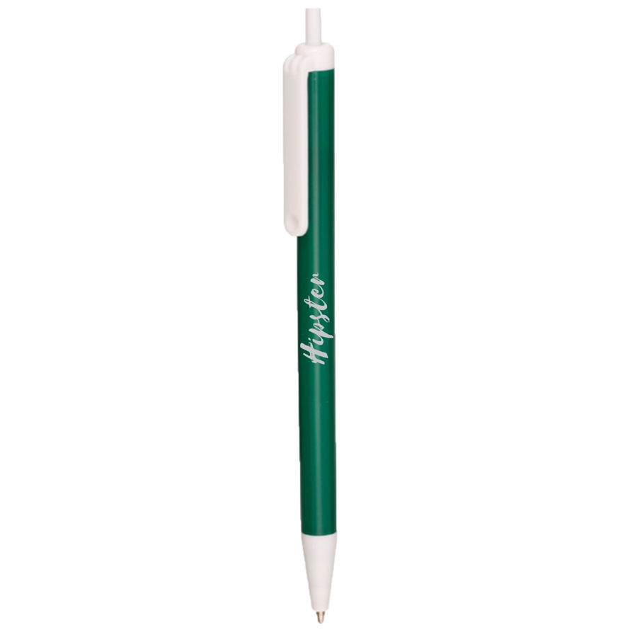 Advantage Click Pens 5