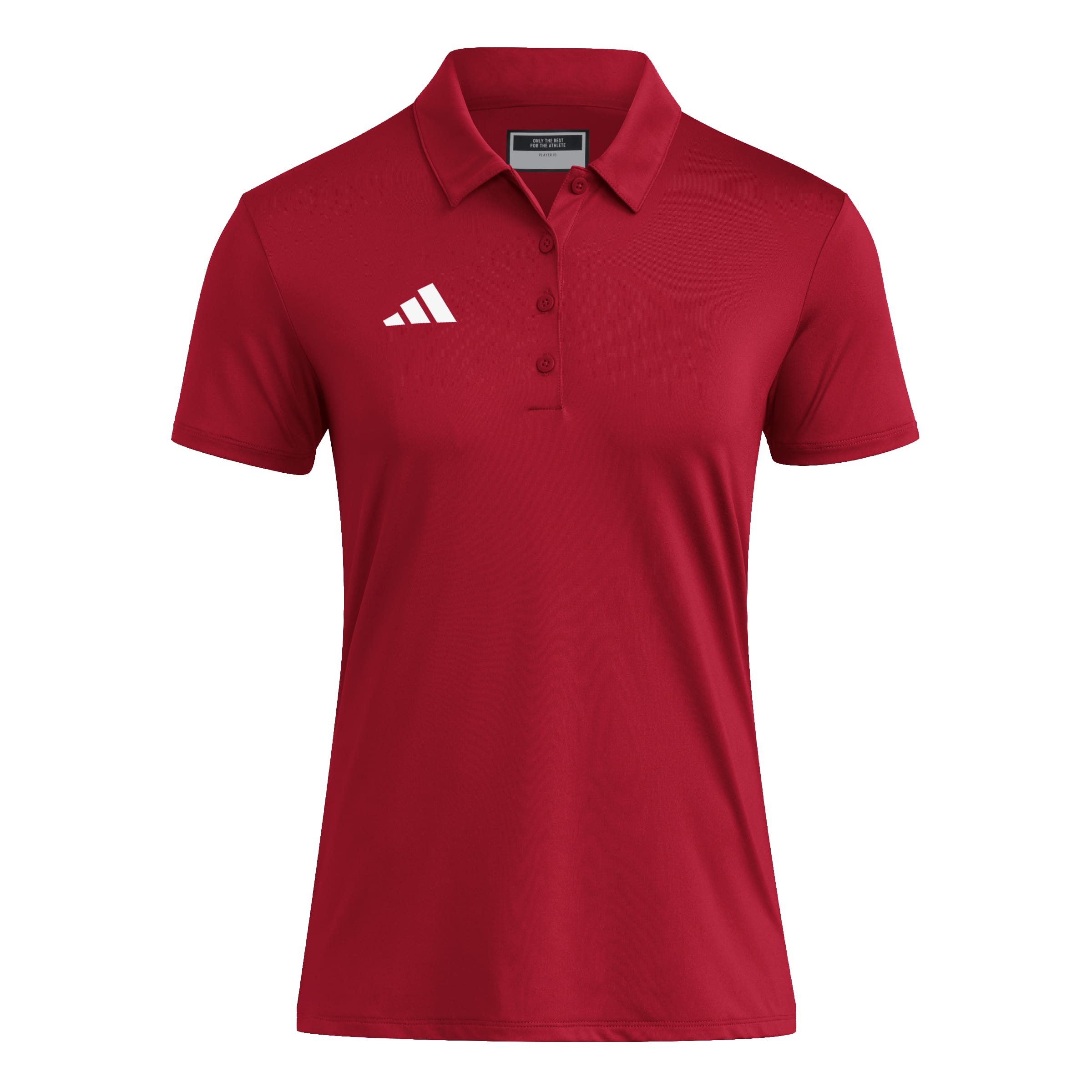 ULTIMATE365 SOLID POLO 19