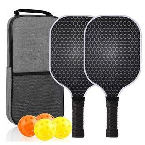 Waterproof Scratch Resistant Silicone Laptop Bag 9