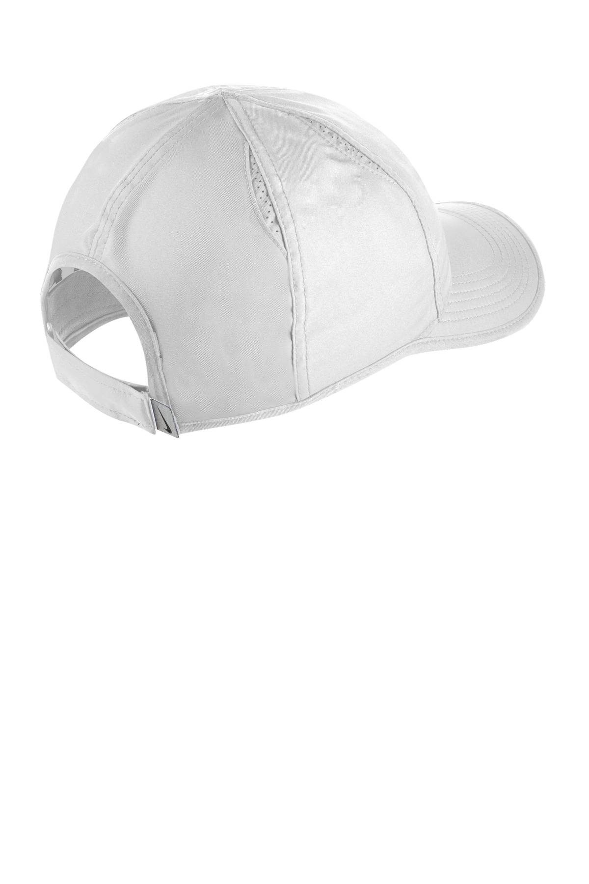 Nike Dri-FIT Featherlight Performance Cap NKFB5666 36