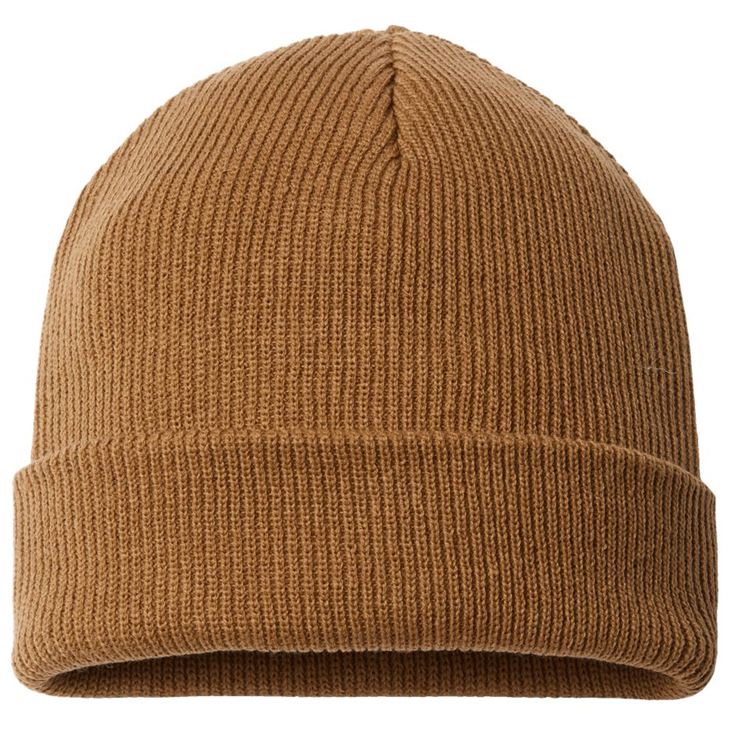 Columbia Cuffed Beanie 1