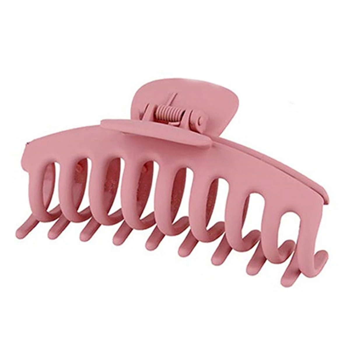 Big Hair Claw Clips For Women Large Claw Clip 3