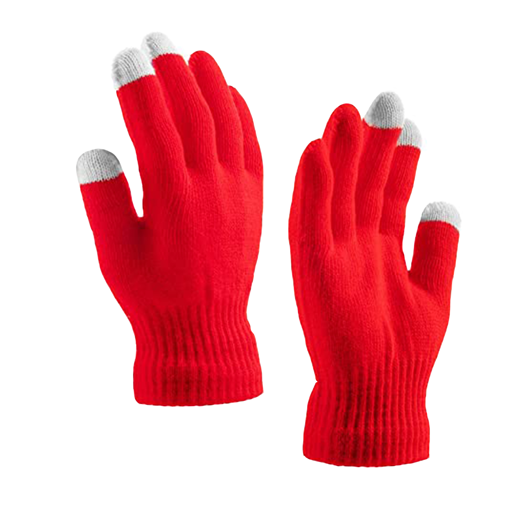 Screen Touch Gloves 2