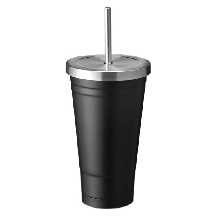 Aqua Tumbler 4