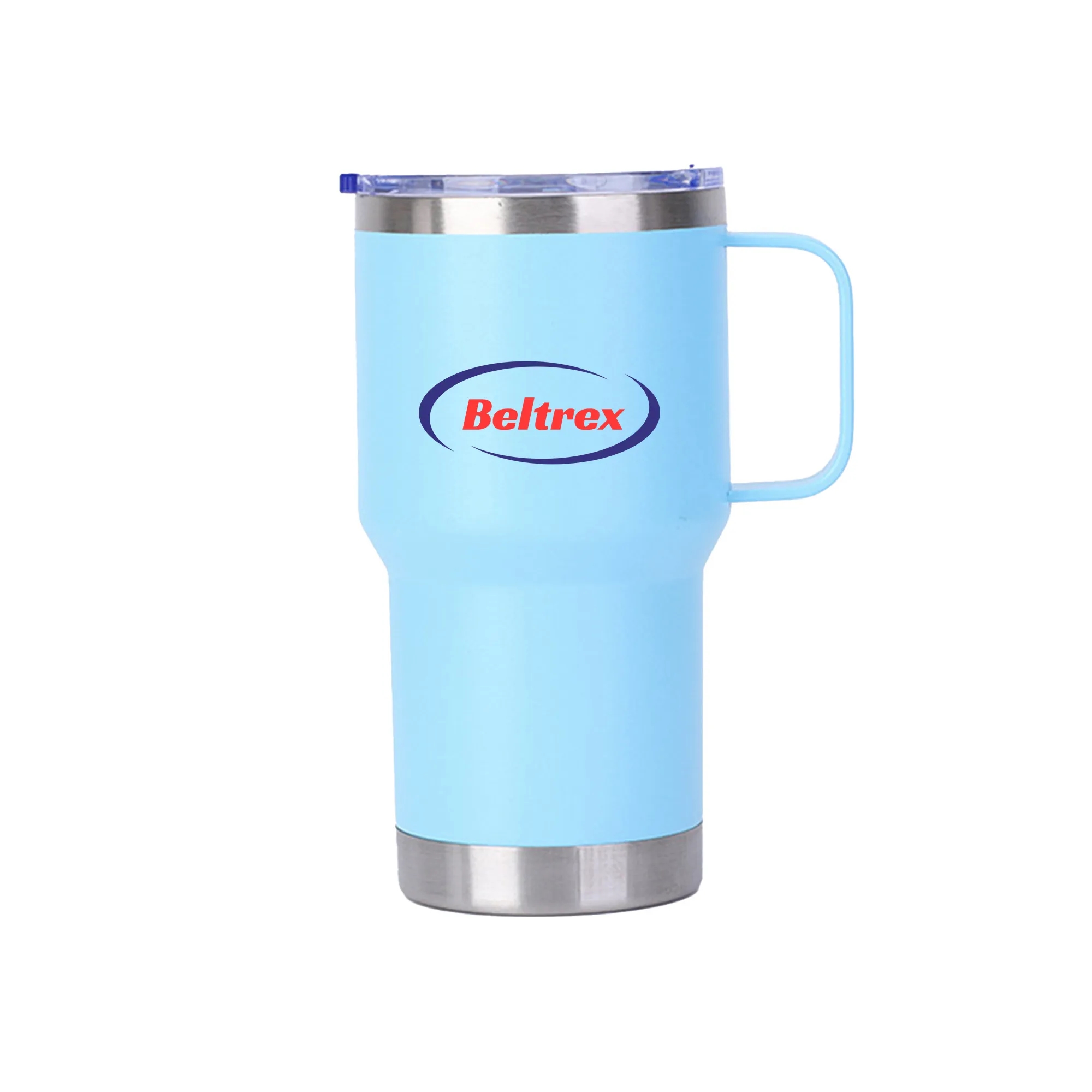 30oz Large Capacity Stainless Steel Vacuum Insulated Tumbl 21