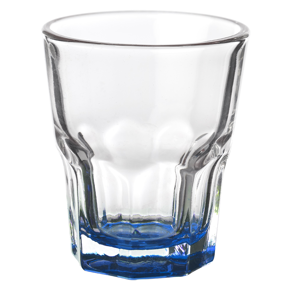 1.5 oz. Tequileria Shot Glasses 15