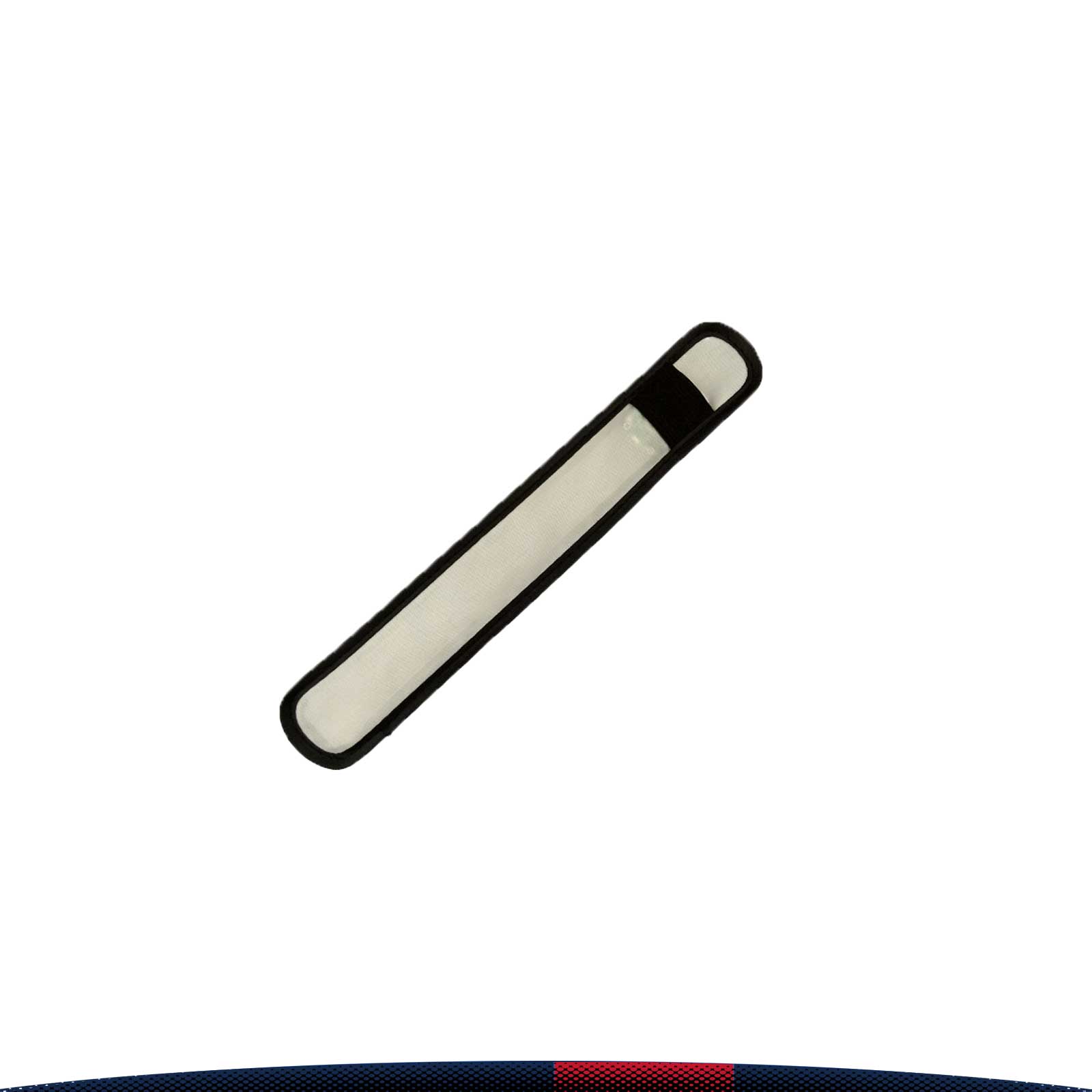 LED Slap Bracelet 1