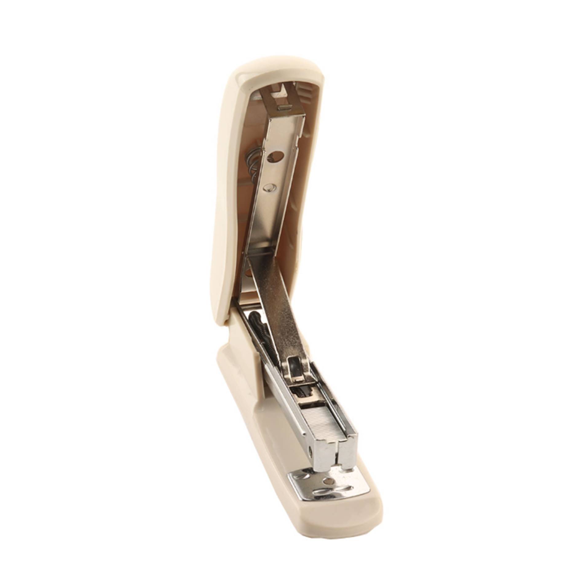 Office Use Metal Stapler 4
