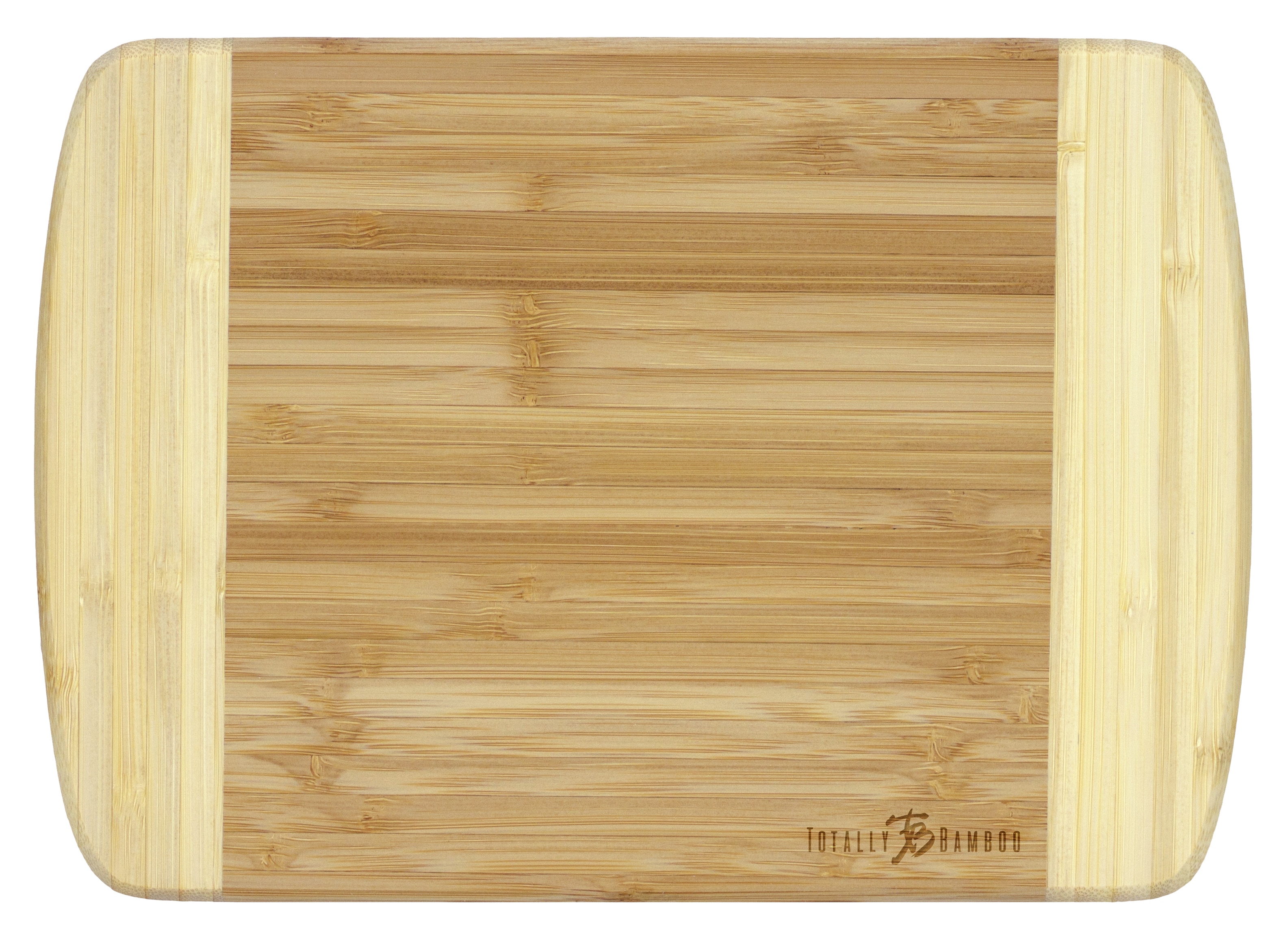 Hana Cutting & Serving Board 7