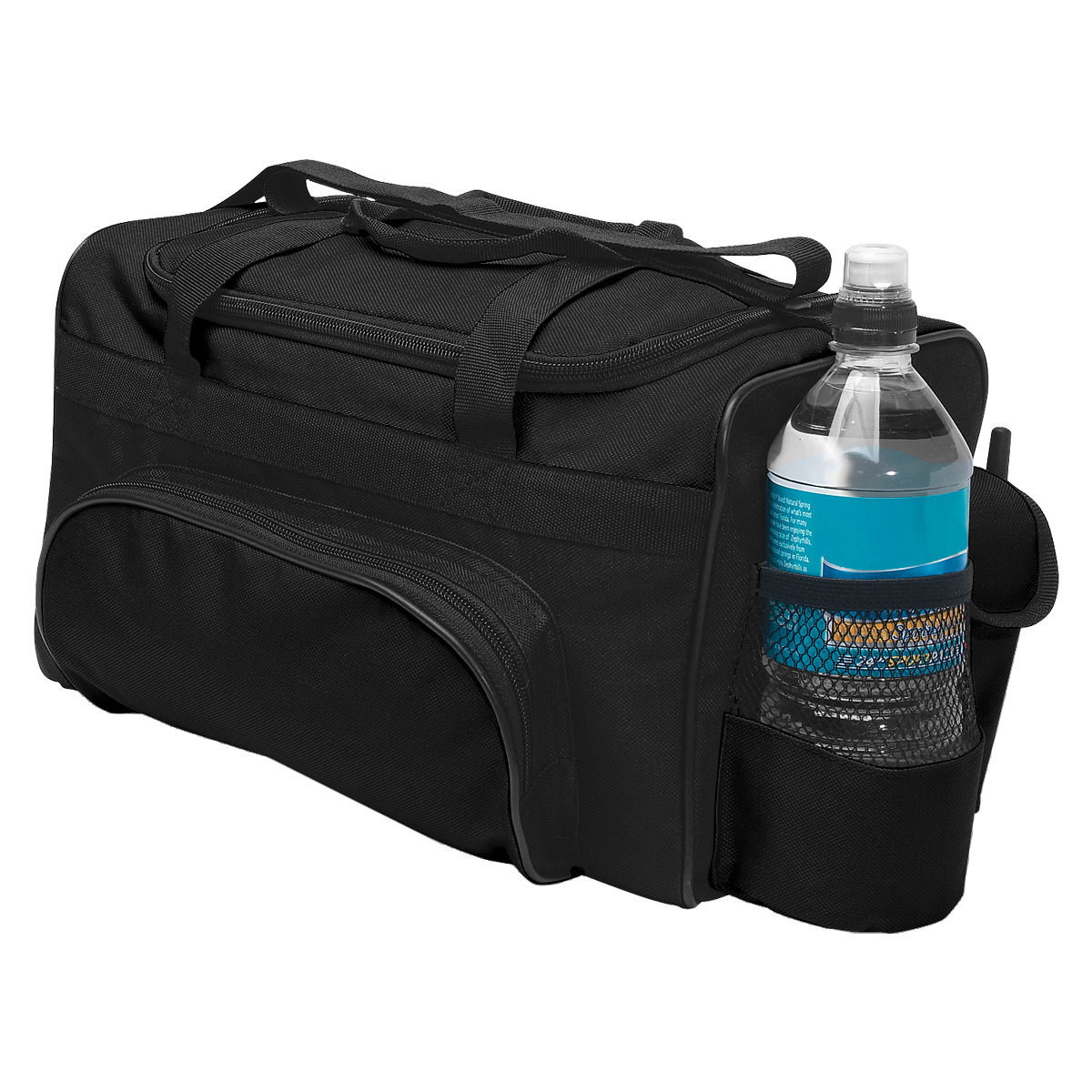Cooler Bag 1