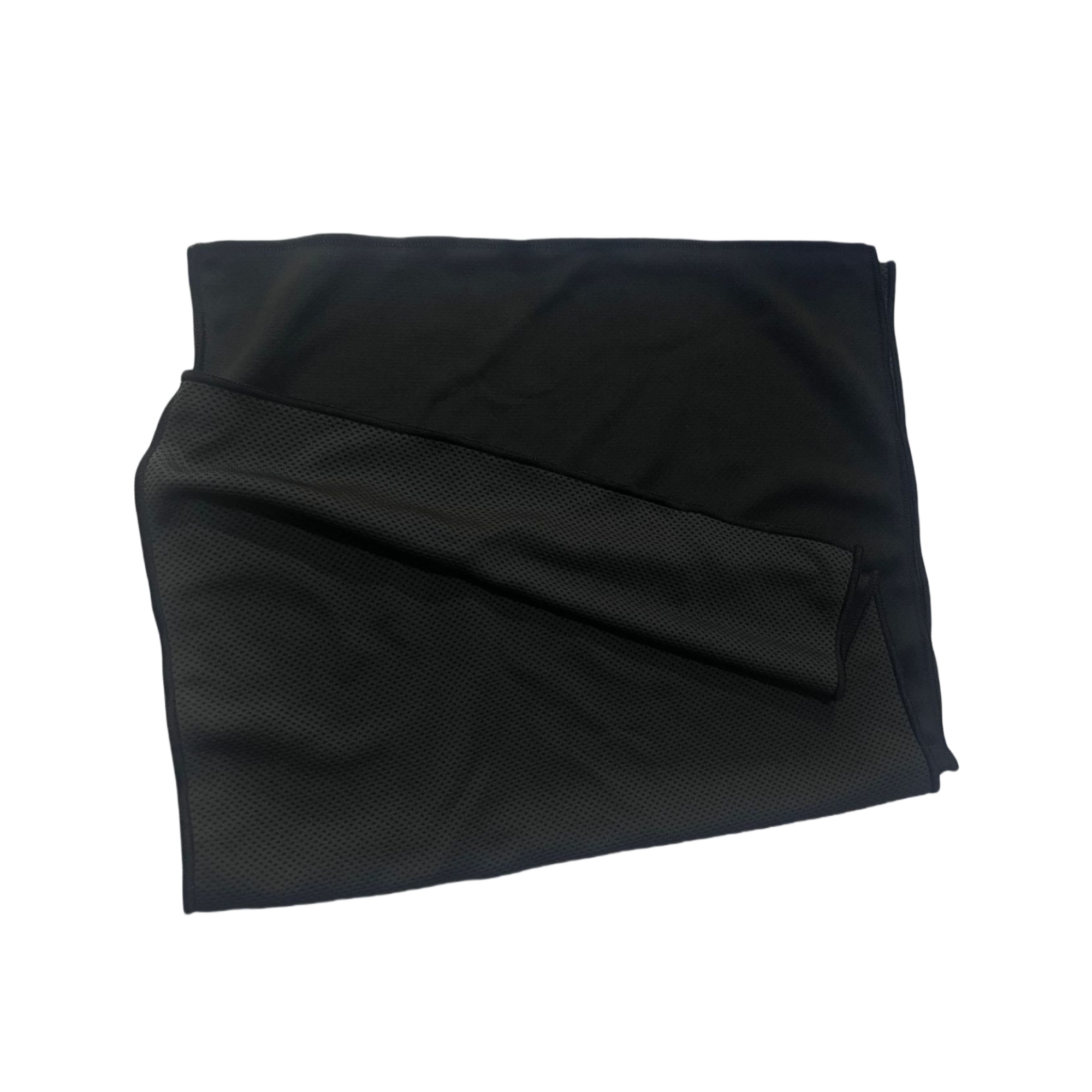 Quick-Dry Cooling Towels 3