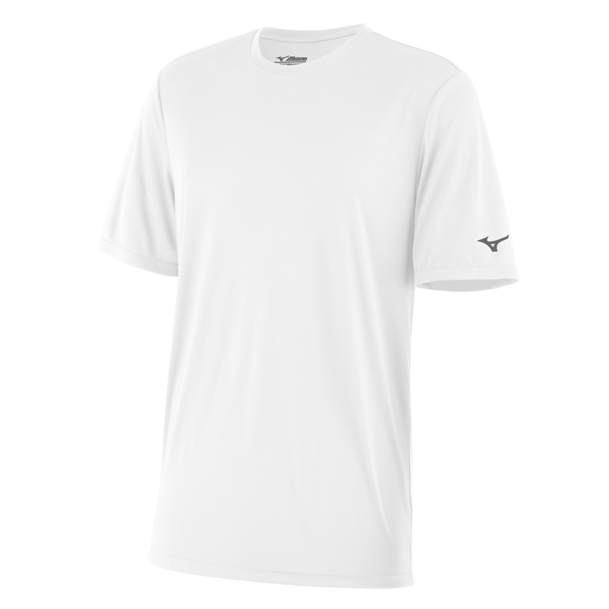 NXT Short Sleeve Tee 2