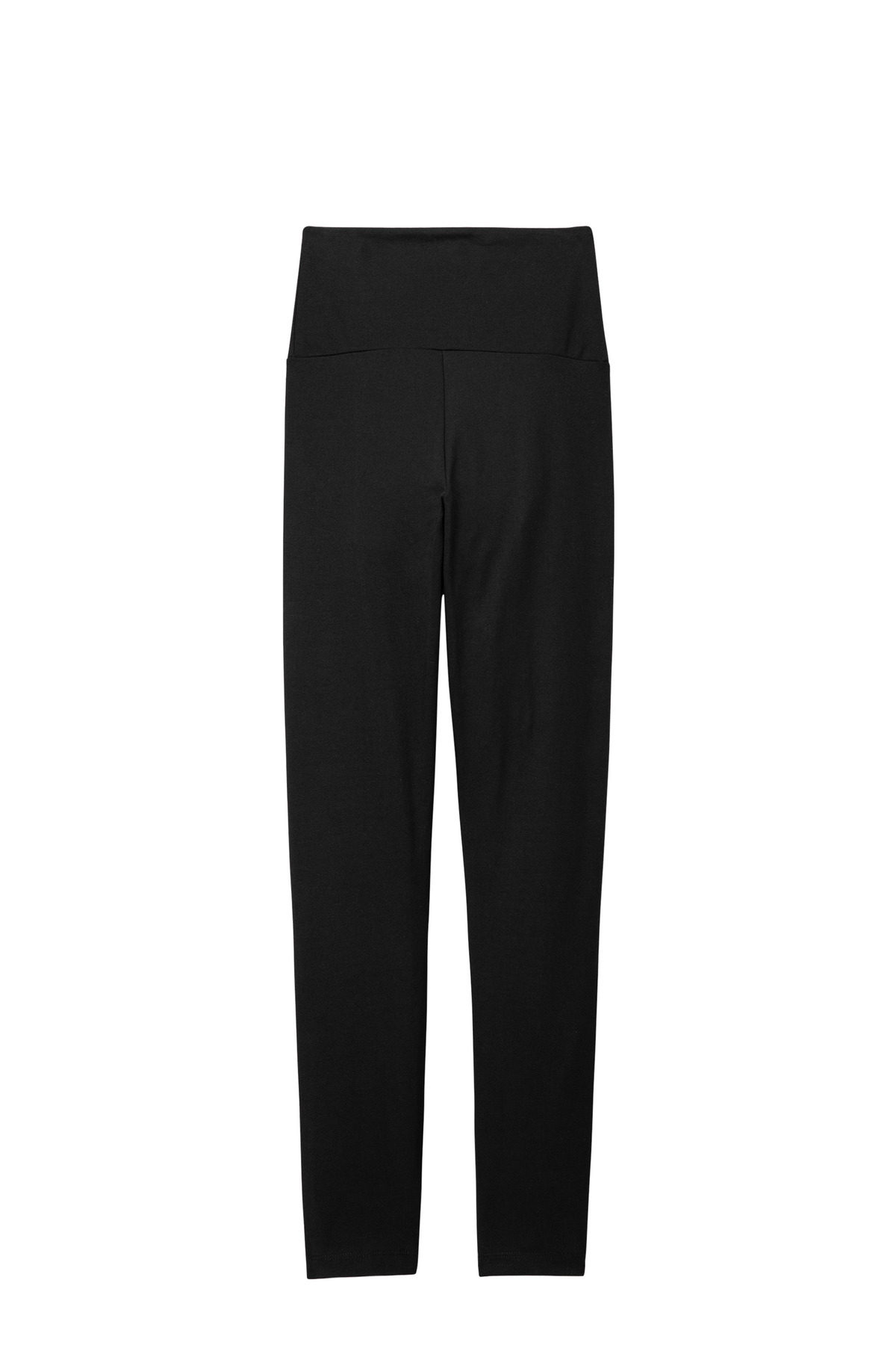 Women's Flex High-Waist Legging
