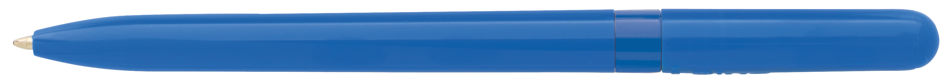 Classic Collection Pivo® RABS Pen 9