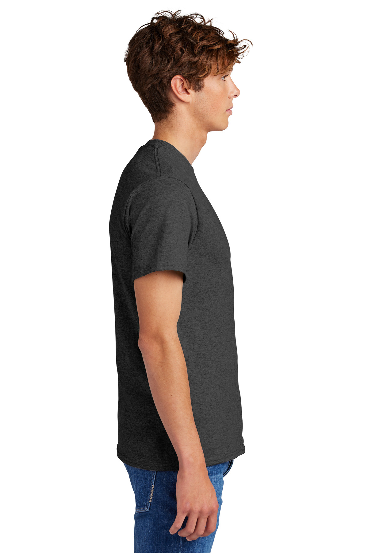 Port & Company® Core Blend Tee 60