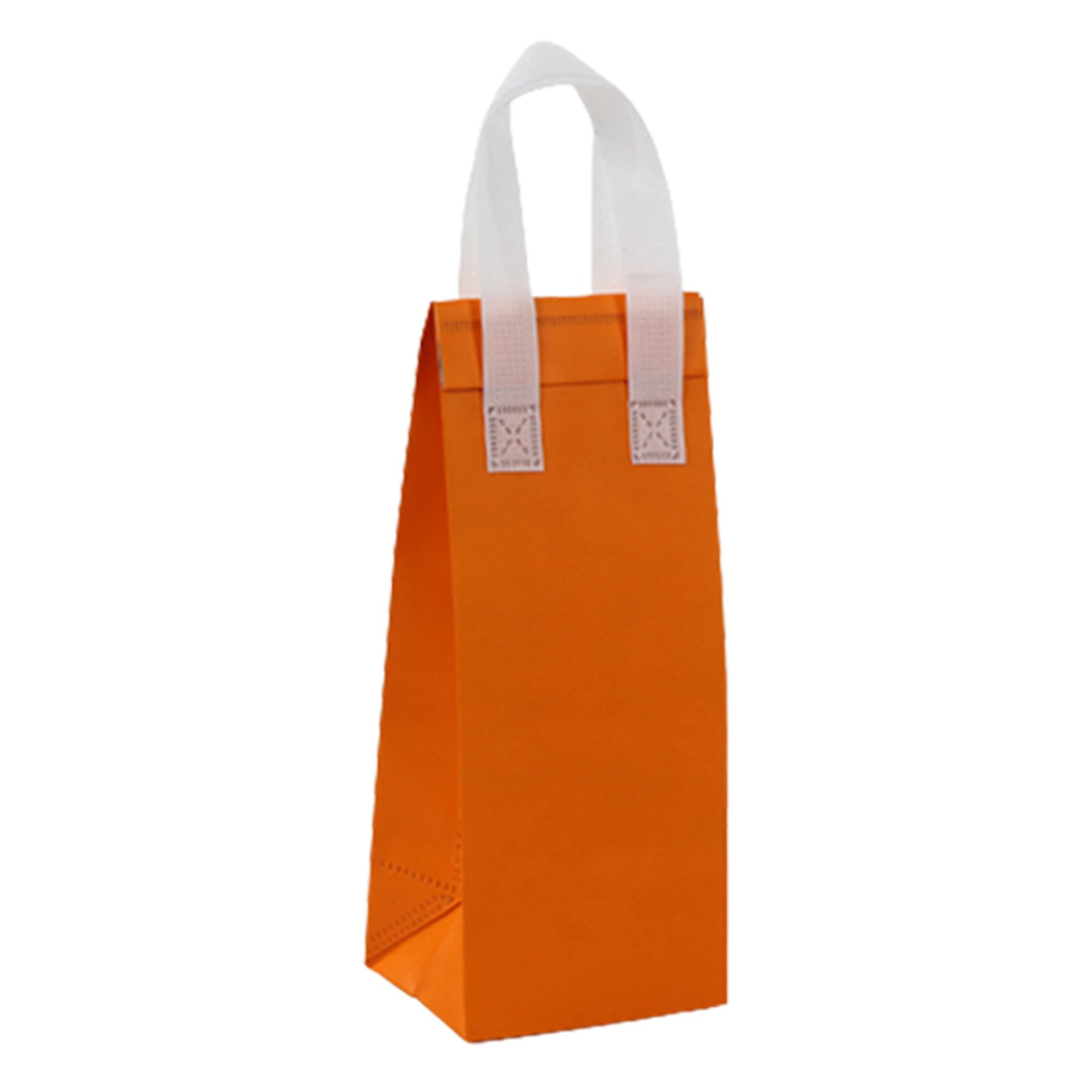 Small Non-Woven Insulation Bag 5