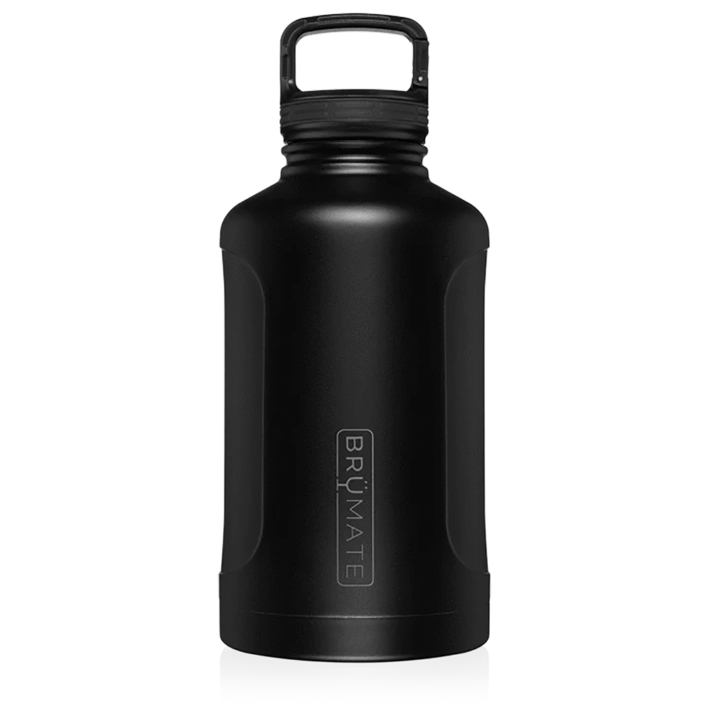GROWL'R 64oz Beer Growler