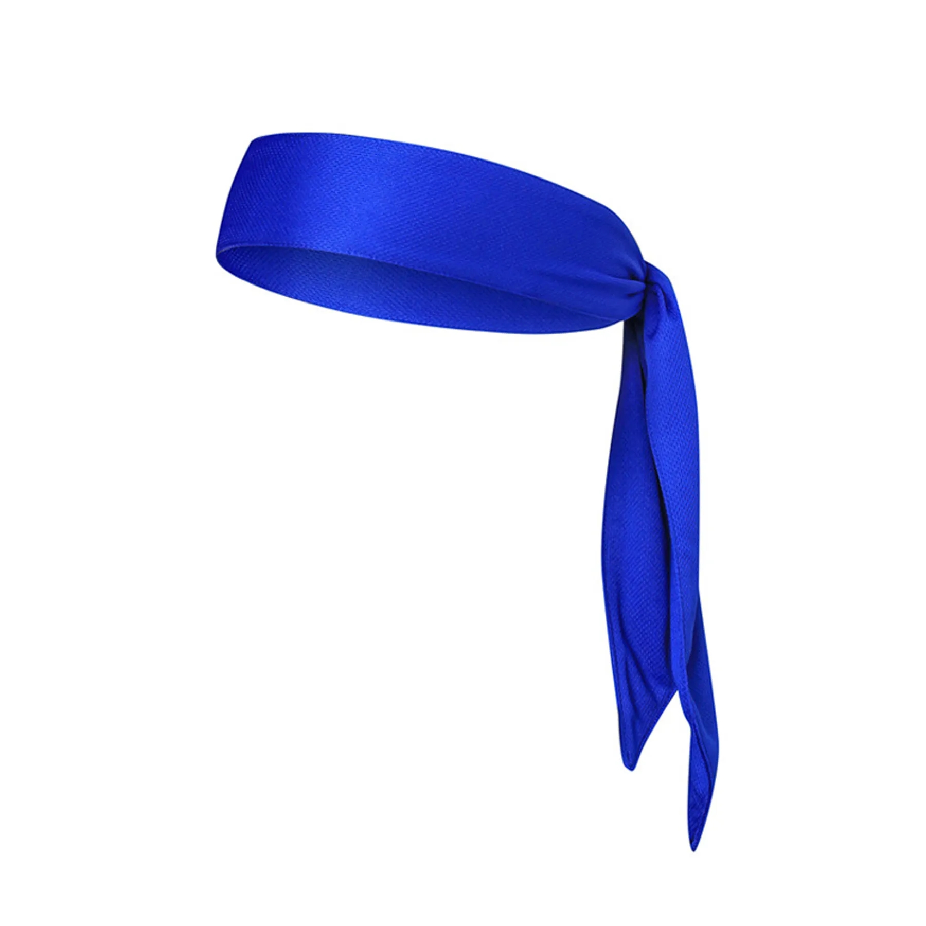 Head Ties Headband 2