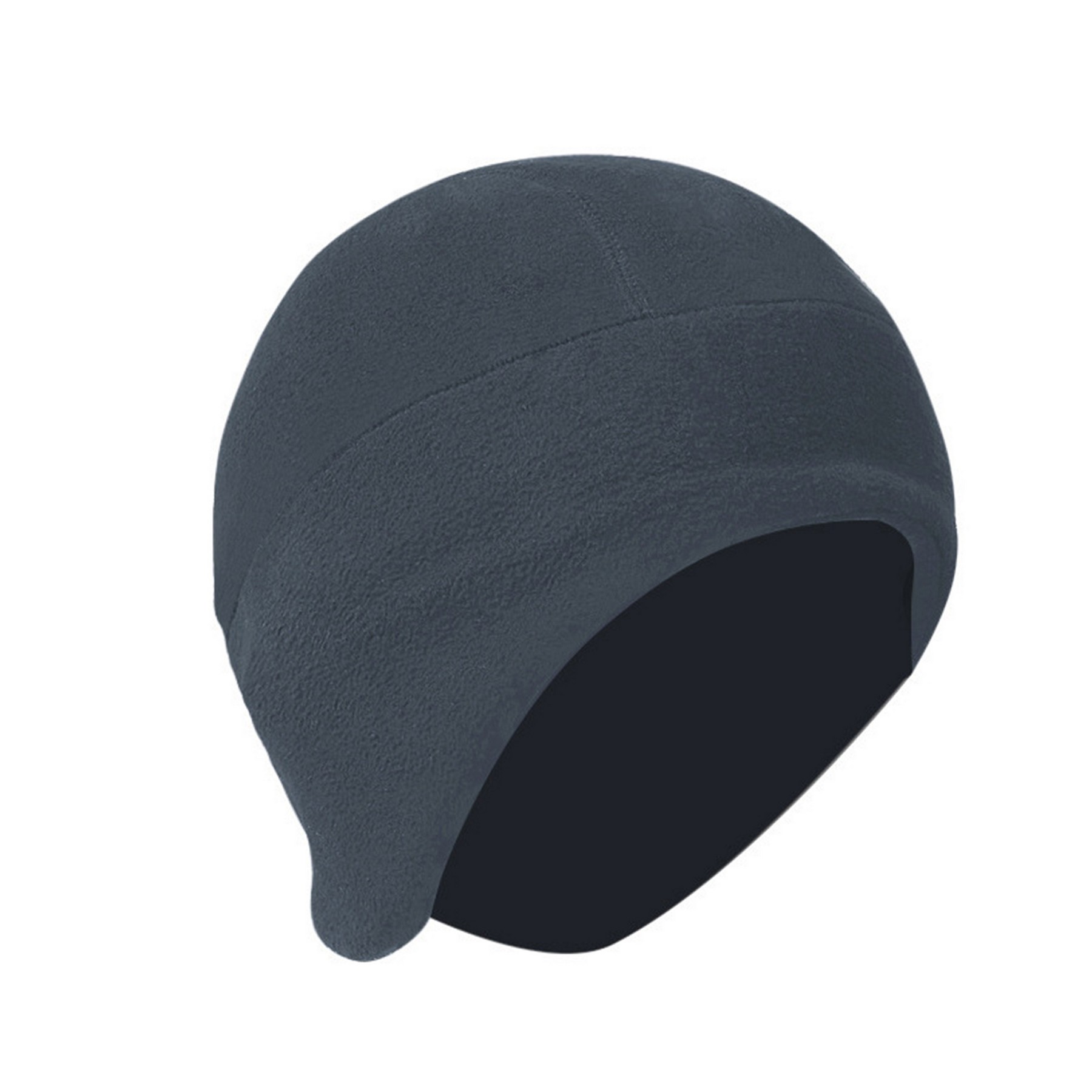Beanie Earflaps 5